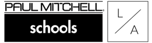 Lash Affair Academy logo